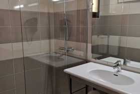 img_20181211_133830