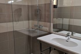 img_20181211_133830