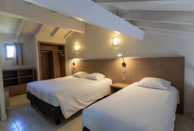 mezzanine-3-pieces-redim