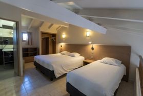 mezzanine-t3-redim