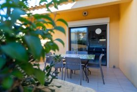 terrasse-t3-redim
