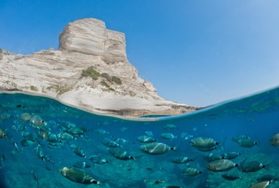 bonifacio_-_les_3_pointes