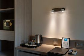 bureau