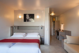 chambre-twin