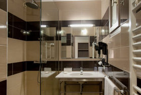 salle-de-bain