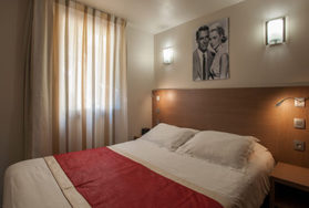 suite-chambre1