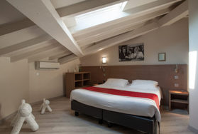 suite-chambre2